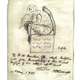 Illustration for article titled The Earliest Illustrations Of Literatures Great Classic Monsters